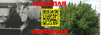 мяу мяу мука Заводоуковск
