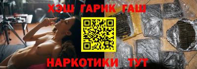 скорость mdpv Заволжье